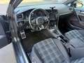 Volkswagen Golf VII Lim. GTD *Automatik* Gris - thumbnail 6
