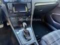 Volkswagen Golf VII Lim. GTD *Automatik* Gris - thumbnail 10