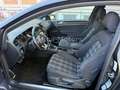 Volkswagen Golf VII Lim. GTD *Automatik* Gris - thumbnail 5