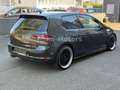 Volkswagen Golf VII Lim. GTD *Automatik* Gris - thumbnail 3