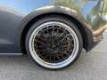 Volkswagen Golf VII Lim. GTD *Automatik* Gris - thumbnail 9
