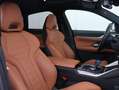 BMW i4 M50 84 kWh / Schuif - Kanteldak / Harman Kardon / Grijs - thumbnail 16