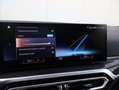 BMW i4 M50 84 kWh / Schuif - Kanteldak / Harman Kardon / Grijs - thumbnail 38