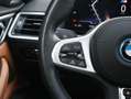 BMW i4 M50 84 kWh / Schuif - Kanteldak / Harman Kardon / Grijs - thumbnail 24