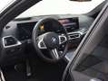 BMW i4 M50 84 kWh / Schuif - Kanteldak / Harman Kardon / Grijs - thumbnail 44
