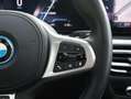 BMW i4 M50 84 kWh / Schuif - Kanteldak / Harman Kardon / Grijs - thumbnail 25