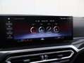 BMW i4 M50 84 kWh / Schuif - Kanteldak / Harman Kardon / Grijs - thumbnail 33