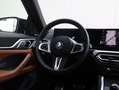 BMW i4 M50 84 kWh / Schuif - Kanteldak / Harman Kardon / Grijs - thumbnail 22