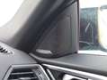 BMW i4 M50 84 kWh / Schuif - Kanteldak / Harman Kardon / Grijs - thumbnail 47