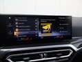 BMW i4 M50 84 kWh / Schuif - Kanteldak / Harman Kardon / Grijs - thumbnail 31