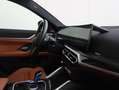 BMW i4 M50 84 kWh / Schuif - Kanteldak / Harman Kardon / Grijs - thumbnail 18