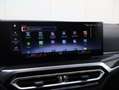 BMW i4 M50 84 kWh / Schuif - Kanteldak / Harman Kardon / Grijs - thumbnail 36