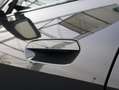 BMW i4 M50 84 kWh / Schuif - Kanteldak / Harman Kardon / Grijs - thumbnail 43