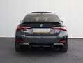 BMW i4 M50 84 kWh / Schuif - Kanteldak / Harman Kardon / Grijs - thumbnail 13