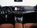 BMW i4 M50 84 kWh / Schuif - Kanteldak / Harman Kardon / Grijs - thumbnail 19