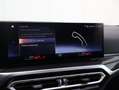 BMW i4 M50 84 kWh / Schuif - Kanteldak / Harman Kardon / Grijs - thumbnail 35
