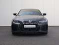BMW i4 M50 84 kWh / Schuif - Kanteldak / Harman Kardon / Grijs - thumbnail 4