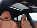 BMW i4 M50 84 kWh / Schuif - Kanteldak / Harman Kardon / Grijs - thumbnail 15