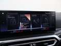 BMW i4 M50 84 kWh / Schuif - Kanteldak / Harman Kardon / Grijs - thumbnail 39