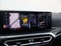 BMW i4 M50 84 kWh / Schuif - Kanteldak / Harman Kardon / Grijs - thumbnail 29