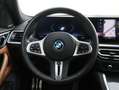 BMW i4 M50 84 kWh / Schuif - Kanteldak / Harman Kardon / Grijs - thumbnail 21
