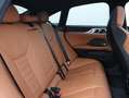 BMW i4 M50 84 kWh / Schuif - Kanteldak / Harman Kardon / Grijs - thumbnail 17