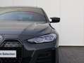 BMW i4 M50 84 kWh / Schuif - Kanteldak / Harman Kardon / Grijs - thumbnail 5