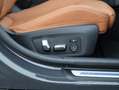 BMW i4 M50 84 kWh / Schuif - Kanteldak / Harman Kardon / Grijs - thumbnail 40