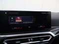 BMW i4 M50 84 kWh / Schuif - Kanteldak / Harman Kardon / Grijs - thumbnail 32