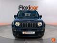 Jeep Renegade 1.0 Longitude 4x2 Azul - thumbnail 2