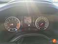 Jeep Renegade 1.0 Longitude 4x2 Azul - thumbnail 12