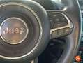 Jeep Renegade 1.0 Longitude 4x2 Azul - thumbnail 11