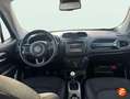 Jeep Renegade 1.0 Longitude 4x2 Azul - thumbnail 9