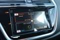 Suzuki S-Cross 1.4 Boosterjet Comfort Smart Hybrid | Navigatie | Gris - thumbnail 13