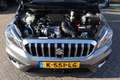 Suzuki S-Cross 1.4 Boosterjet Comfort Smart Hybrid | Navigatie | Gris - thumbnail 11