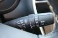 Suzuki S-Cross 1.4 Boosterjet Comfort Smart Hybrid | Navigatie | Gris - thumbnail 22