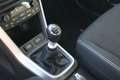 Suzuki S-Cross 1.4 Boosterjet Comfort Smart Hybrid | Navigatie | Gris - thumbnail 29