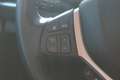 Suzuki S-Cross 1.4 Boosterjet Comfort Smart Hybrid | Navigatie | Gris - thumbnail 20