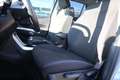 Suzuki S-Cross 1.4 Boosterjet Comfort Smart Hybrid | Navigatie | Gris - thumbnail 4