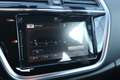 Suzuki S-Cross 1.4 Boosterjet Comfort Smart Hybrid | Navigatie | Gris - thumbnail 15