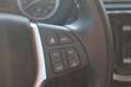 Suzuki S-Cross 1.4 Boosterjet Comfort Smart Hybrid | Navigatie | Gris - thumbnail 21