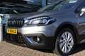 Suzuki S-Cross 1.4 Boosterjet Comfort Smart Hybrid | Navigatie | Gris - thumbnail 36
