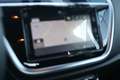 Suzuki S-Cross 1.4 Boosterjet Comfort Smart Hybrid | Navigatie | Gris - thumbnail 16