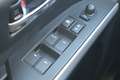 Suzuki S-Cross 1.4 Boosterjet Comfort Smart Hybrid | Navigatie | Gris - thumbnail 28