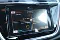 Suzuki S-Cross 1.4 Boosterjet Comfort Smart Hybrid | Navigatie | Gris - thumbnail 18