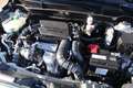 Suzuki S-Cross 1.4 Boosterjet Comfort Smart Hybrid | Navigatie | Gris - thumbnail 31