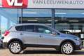 Suzuki S-Cross 1.4 Boosterjet Comfort Smart Hybrid | Navigatie | Gris - thumbnail 7