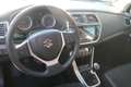Suzuki S-Cross 1.4 Boosterjet Comfort Smart Hybrid | Navigatie | Gris - thumbnail 3