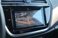Suzuki S-Cross 1.4 Boosterjet Comfort Smart Hybrid | Navigatie | Gris - thumbnail 14