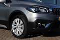 Suzuki S-Cross 1.4 Boosterjet Comfort Smart Hybrid | Navigatie | Gris - thumbnail 32